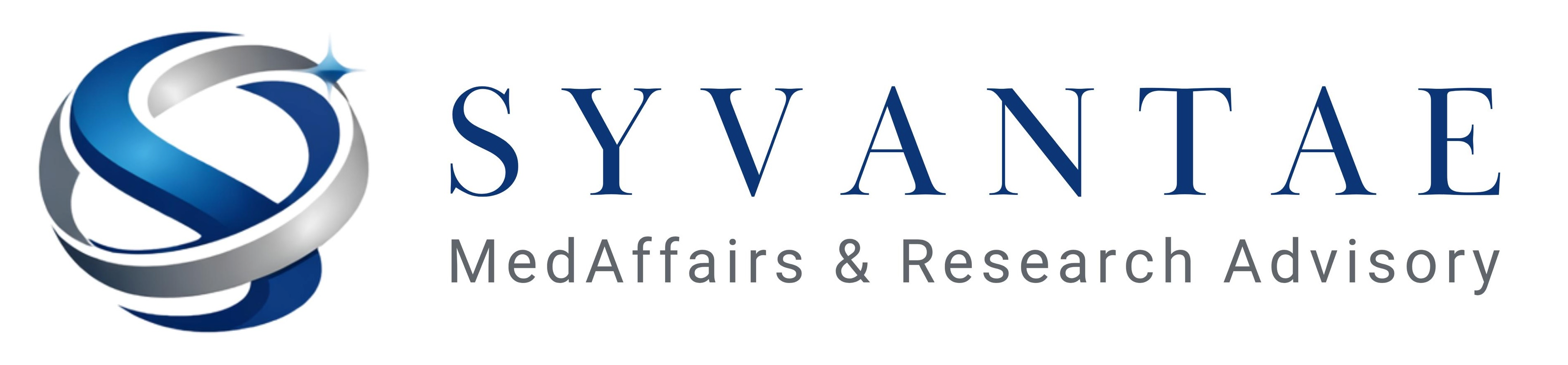 Syvantae MedAffairs & Research Advisory